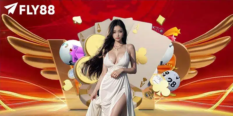 Giai đoạn khởi nguồn và nền móng đầu tiên