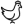 icon đá gà
